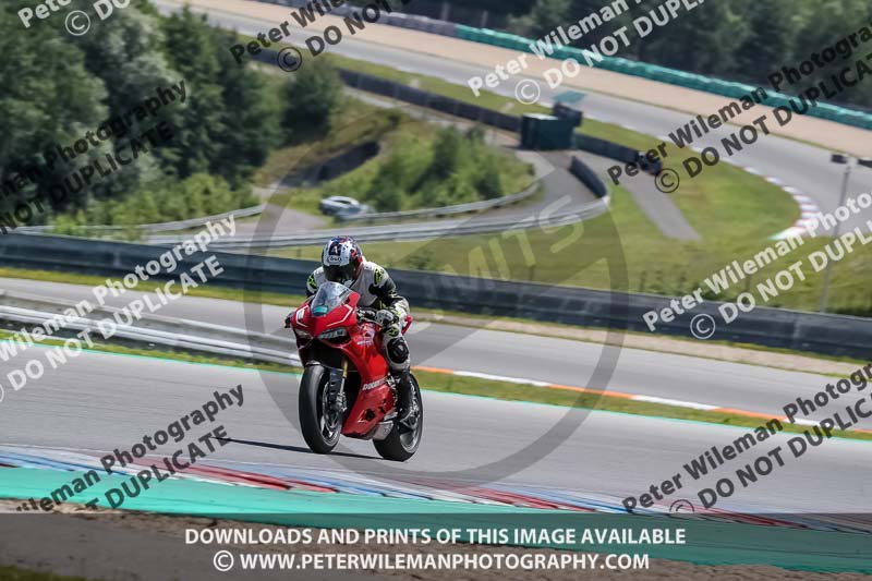 15 to 17th july 2013;Brno;event digital images;motorbikes;no limits;peter wileman photography;trackday;trackday digital images